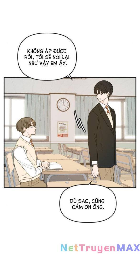 Kiếp Này Cũng Xin Chăm Sóc Tôi Như Vậy Nhé Chap 1061 - Next Chap 1062