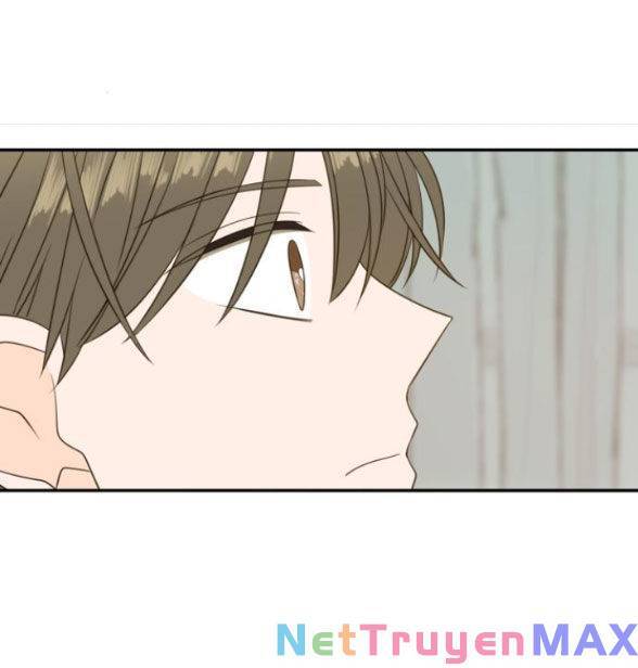 Kiếp Này Cũng Xin Chăm Sóc Tôi Như Vậy Nhé Chap 1061 - Next Chap 1062