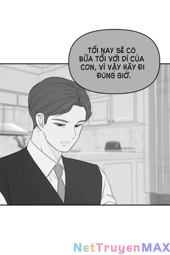 Kiếp Này Cũng Xin Chăm Sóc Tôi Như Vậy Nhé Chap 1061 - Next Chap 1062