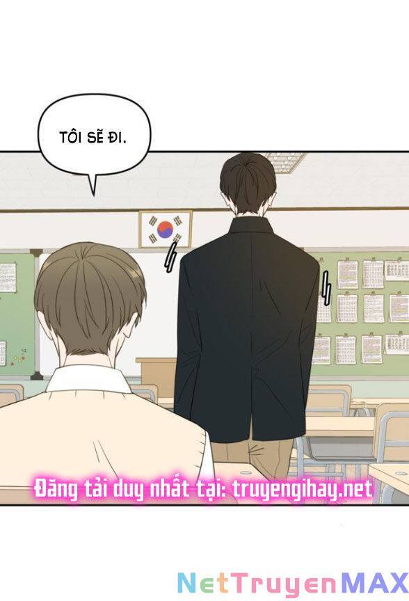 Kiếp Này Cũng Xin Chăm Sóc Tôi Như Vậy Nhé Chap 1061 - Next Chap 1062
