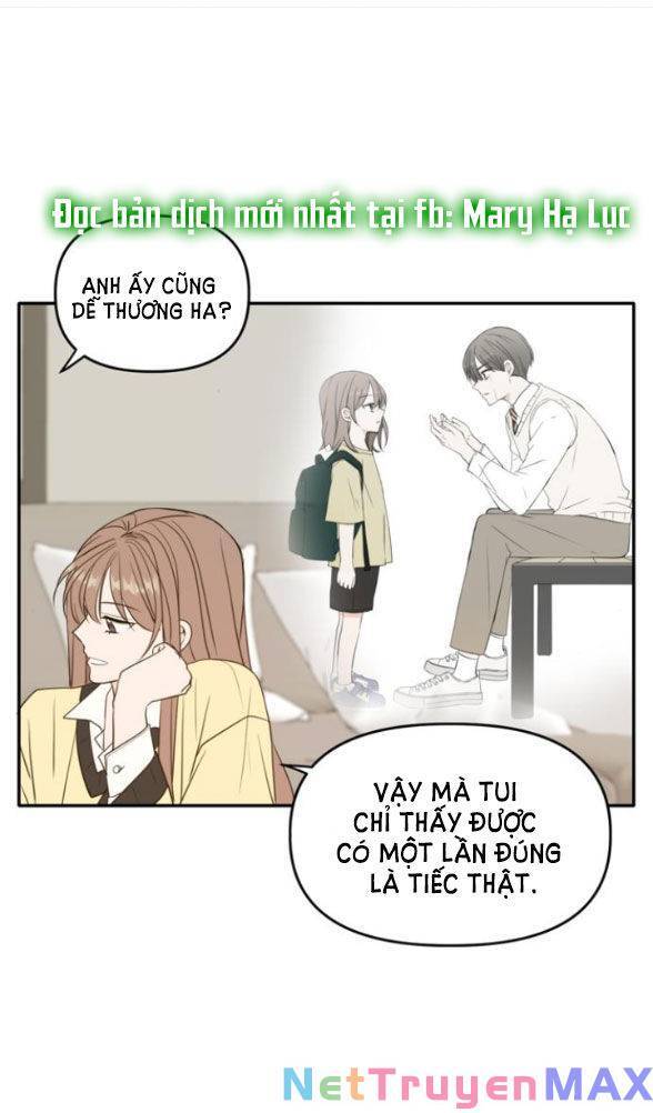 Kiếp Này Cũng Xin Chăm Sóc Tôi Như Vậy Nhé Chap 1061 - Next Chap 1062
