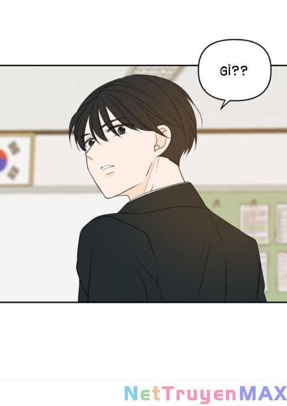 Kiếp Này Cũng Xin Chăm Sóc Tôi Như Vậy Nhé Chap 1061 - Next Chap 1062
