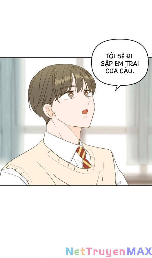 Kiếp Này Cũng Xin Chăm Sóc Tôi Như Vậy Nhé Chap 1061 - Next Chap 1062