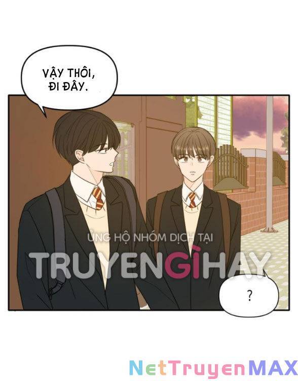 Kiếp Này Cũng Xin Chăm Sóc Tôi Như Vậy Nhé Chap 1061 - Next Chap 1062