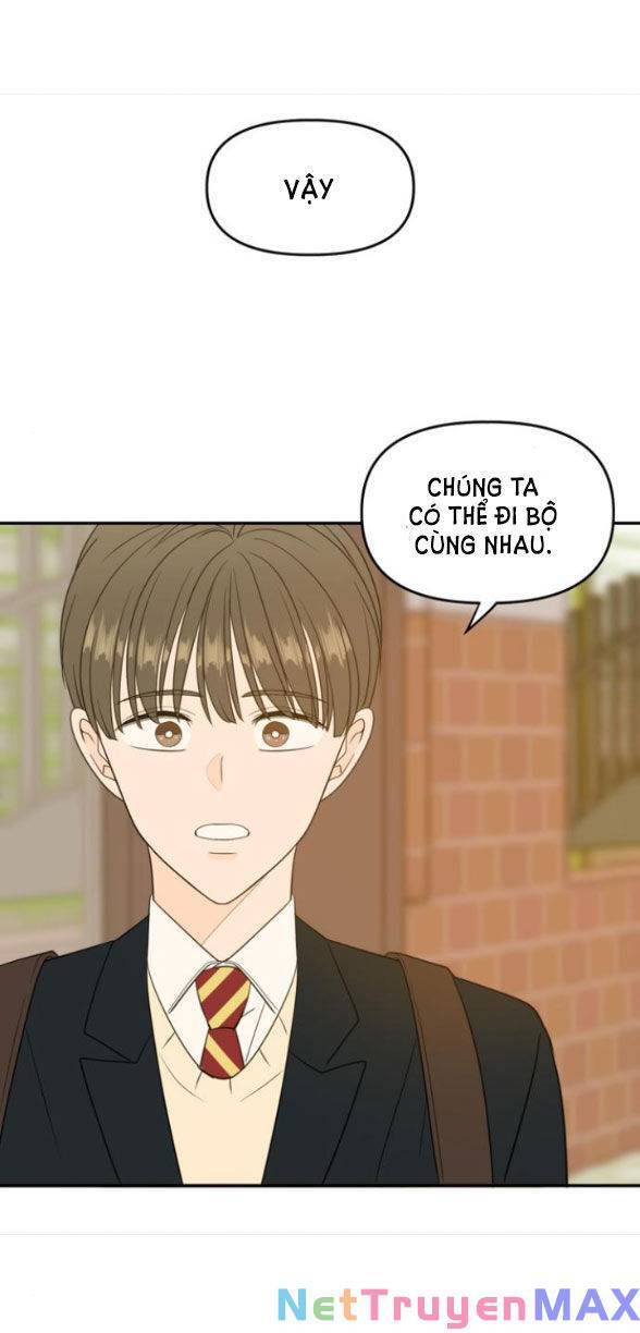 Kiếp Này Cũng Xin Chăm Sóc Tôi Như Vậy Nhé Chap 1061 - Next Chap 1062