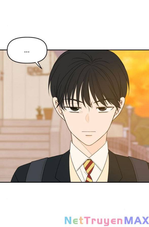 Kiếp Này Cũng Xin Chăm Sóc Tôi Như Vậy Nhé Chap 1061 - Next Chap 1062