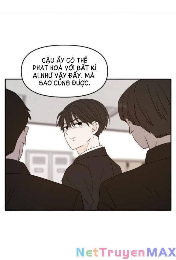 Kiếp Này Cũng Xin Chăm Sóc Tôi Như Vậy Nhé Chap 1061 - Next Chap 1062