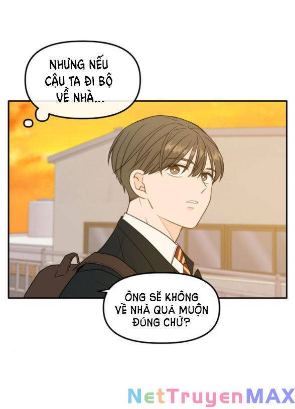 Kiếp Này Cũng Xin Chăm Sóc Tôi Như Vậy Nhé Chap 1062 - Next Chap 1063