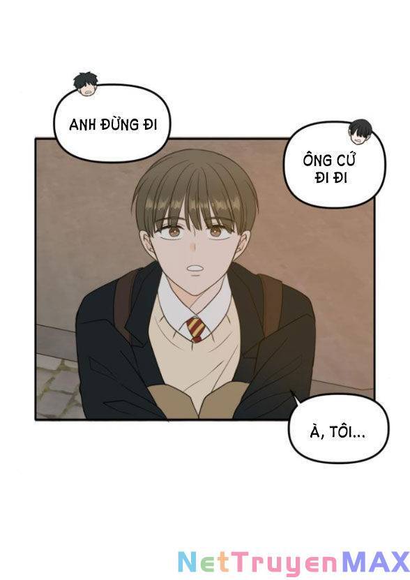 Kiếp Này Cũng Xin Chăm Sóc Tôi Như Vậy Nhé Chap 1062 - Next Chap 1063