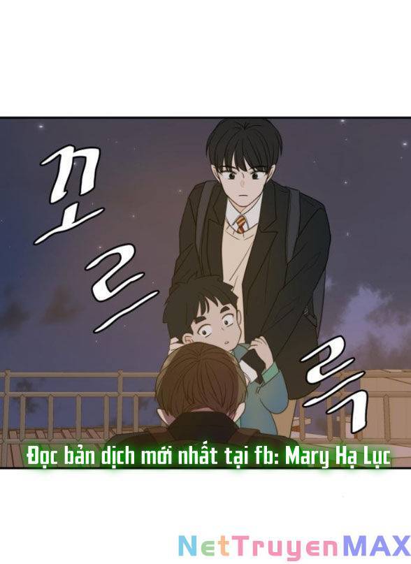 Kiếp Này Cũng Xin Chăm Sóc Tôi Như Vậy Nhé Chap 1062 - Next Chap 1063