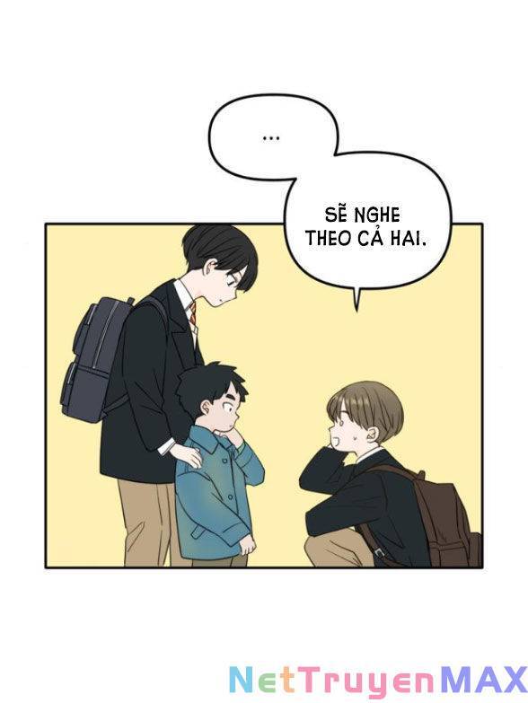 Kiếp Này Cũng Xin Chăm Sóc Tôi Như Vậy Nhé Chap 1062 - Next Chap 1063
