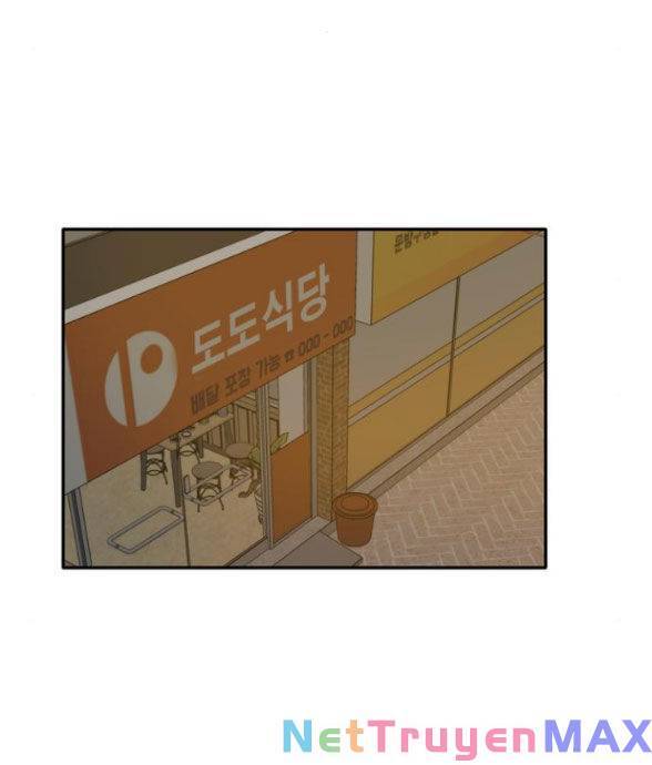 Kiếp Này Cũng Xin Chăm Sóc Tôi Như Vậy Nhé Chap 1062 - Next Chap 1063
