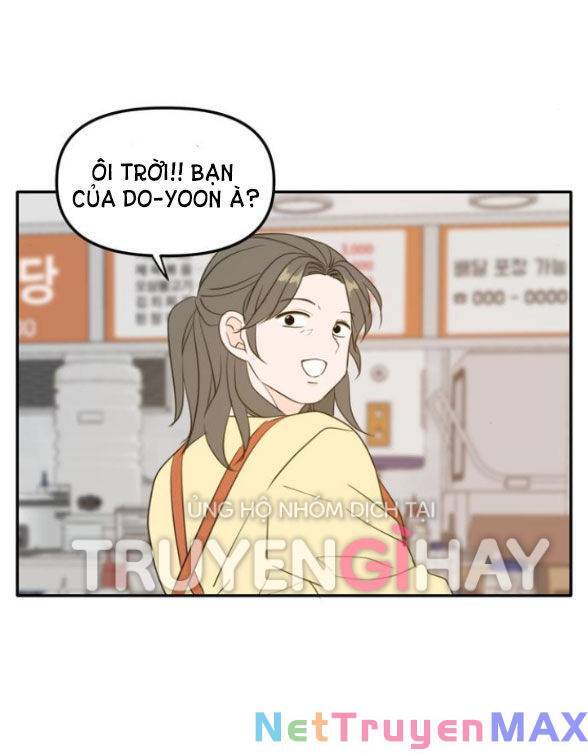 Kiếp Này Cũng Xin Chăm Sóc Tôi Như Vậy Nhé Chap 1062 - Next Chap 1063