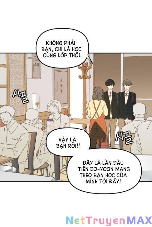 Kiếp Này Cũng Xin Chăm Sóc Tôi Như Vậy Nhé Chap 1062 - Next Chap 1063