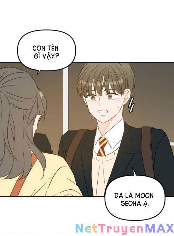 Kiếp Này Cũng Xin Chăm Sóc Tôi Như Vậy Nhé Chap 1062 - Next Chap 1063