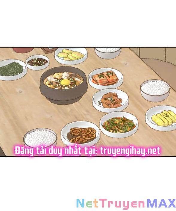 Kiếp Này Cũng Xin Chăm Sóc Tôi Như Vậy Nhé Chap 1062 - Next Chap 1063