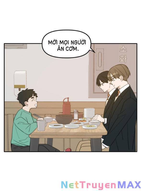 Kiếp Này Cũng Xin Chăm Sóc Tôi Như Vậy Nhé Chap 1062 - Next Chap 1063