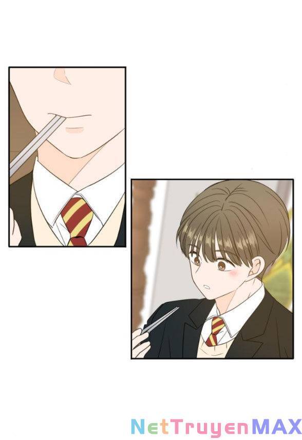 Kiếp Này Cũng Xin Chăm Sóc Tôi Như Vậy Nhé Chap 1062 - Next Chap 1063