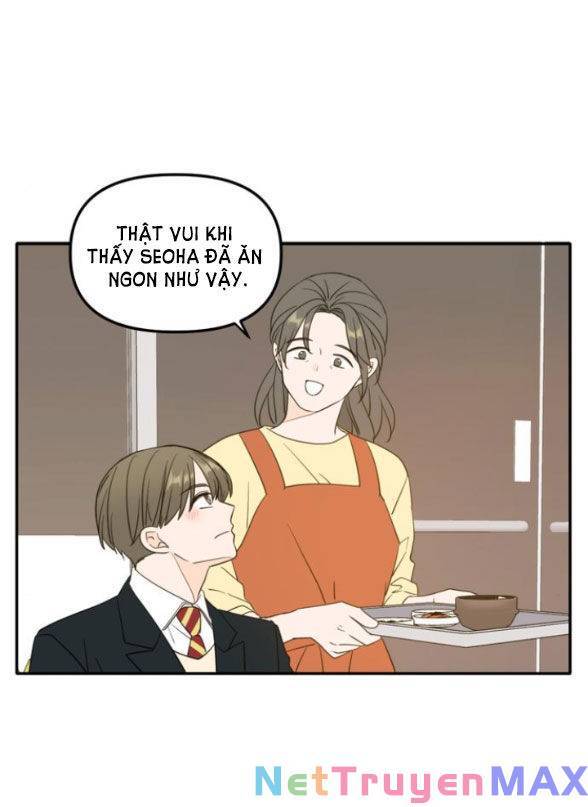 Kiếp Này Cũng Xin Chăm Sóc Tôi Như Vậy Nhé Chap 1062 - Next Chap 1063