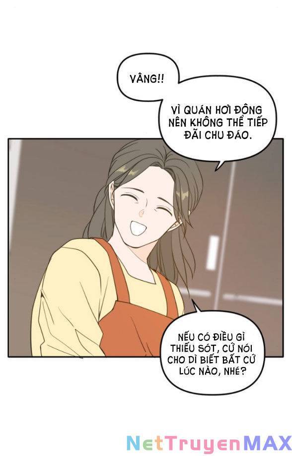 Kiếp Này Cũng Xin Chăm Sóc Tôi Như Vậy Nhé Chap 1062 - Next Chap 1063