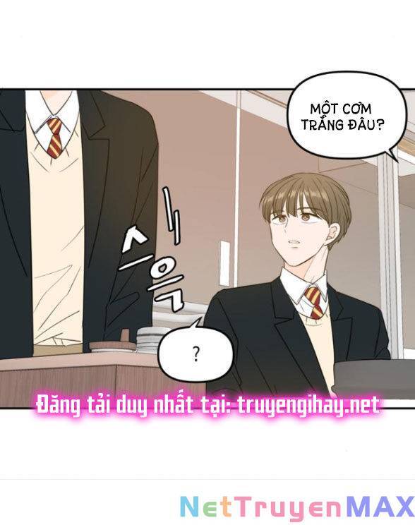Kiếp Này Cũng Xin Chăm Sóc Tôi Như Vậy Nhé Chap 1062 - Next Chap 1063