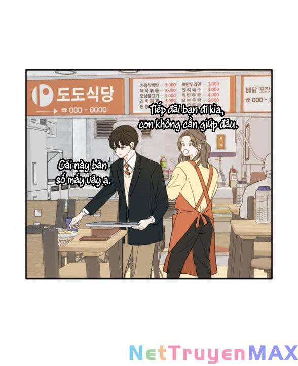 Kiếp Này Cũng Xin Chăm Sóc Tôi Như Vậy Nhé Chap 1062 - Next Chap 1063