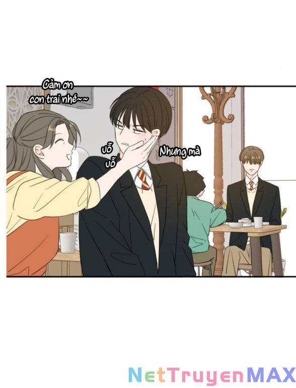 Kiếp Này Cũng Xin Chăm Sóc Tôi Như Vậy Nhé Chap 1062 - Next Chap 1063