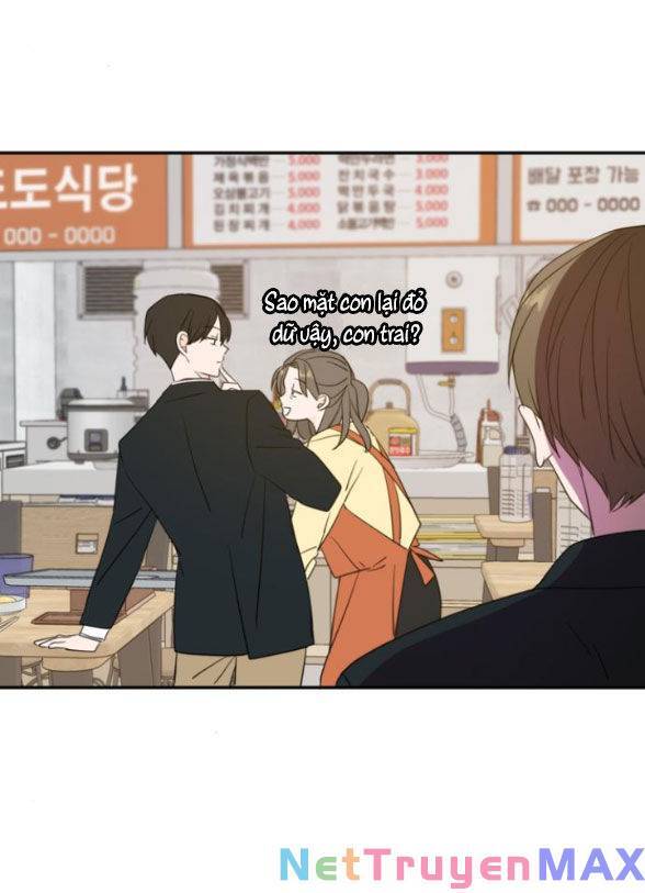 Kiếp Này Cũng Xin Chăm Sóc Tôi Như Vậy Nhé Chap 1062 - Next Chap 1063