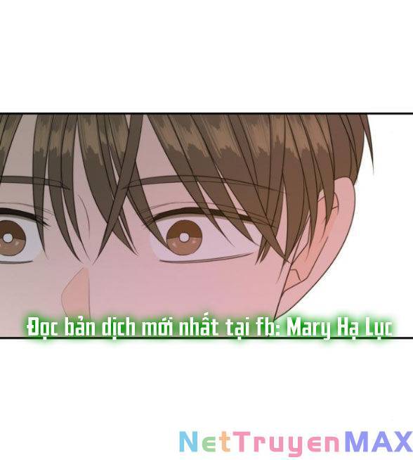 Kiếp Này Cũng Xin Chăm Sóc Tôi Như Vậy Nhé Chap 1062 - Next Chap 1063