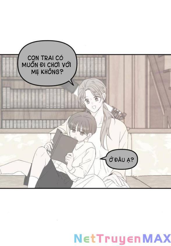 Kiếp Này Cũng Xin Chăm Sóc Tôi Như Vậy Nhé Chap 1062 - Next Chap 1063