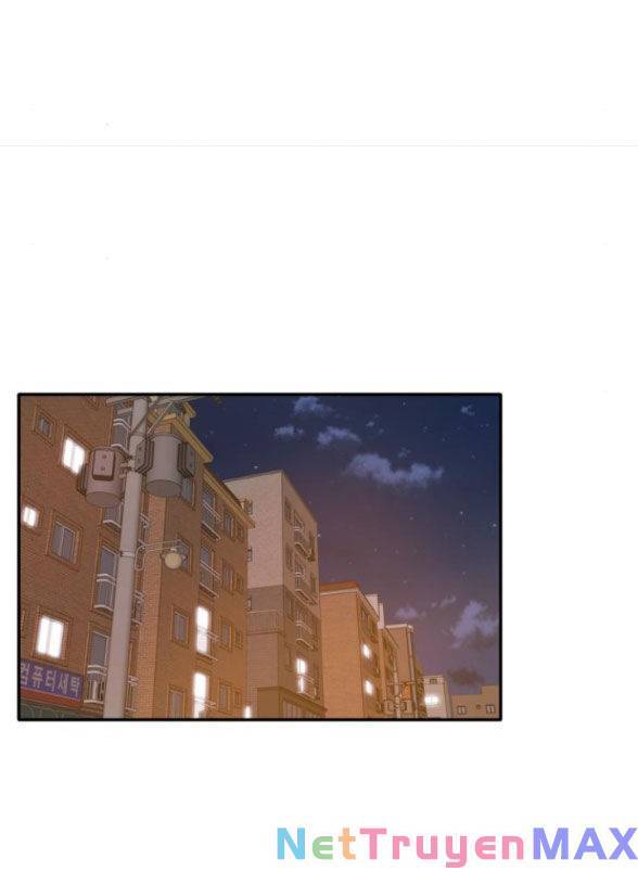 Kiếp Này Cũng Xin Chăm Sóc Tôi Như Vậy Nhé Chap 1062 - Next Chap 1063