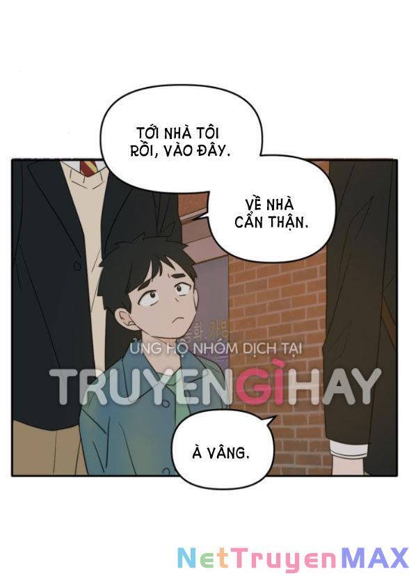 Kiếp Này Cũng Xin Chăm Sóc Tôi Như Vậy Nhé Chap 1062 - Next Chap 1063