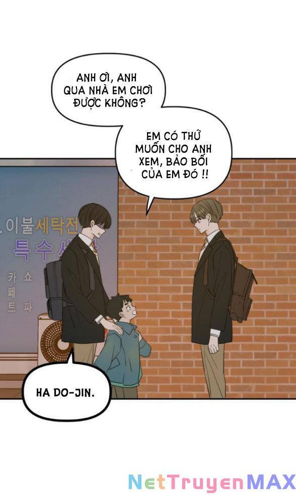 Kiếp Này Cũng Xin Chăm Sóc Tôi Như Vậy Nhé Chap 1062 - Next Chap 1063