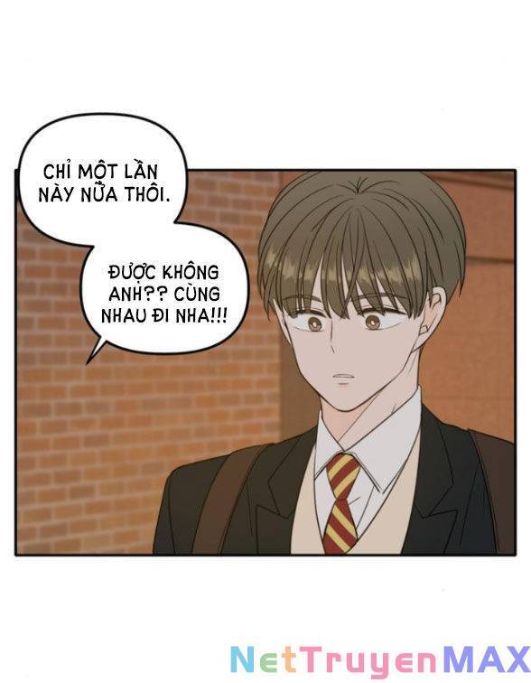 Kiếp Này Cũng Xin Chăm Sóc Tôi Như Vậy Nhé Chap 1062 - Next Chap 1063