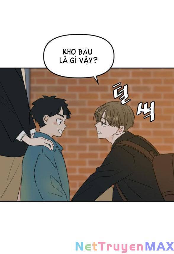 Kiếp Này Cũng Xin Chăm Sóc Tôi Như Vậy Nhé Chap 1062 - Next Chap 1063