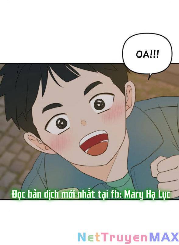 Kiếp Này Cũng Xin Chăm Sóc Tôi Như Vậy Nhé Chap 1062 - Next Chap 1063