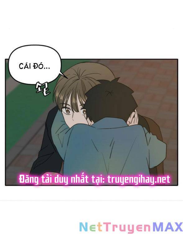 Kiếp Này Cũng Xin Chăm Sóc Tôi Như Vậy Nhé Chap 1062 - Next Chap 1063