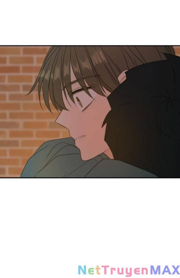 Kiếp Này Cũng Xin Chăm Sóc Tôi Như Vậy Nhé Chap 1062 - Next Chap 1063