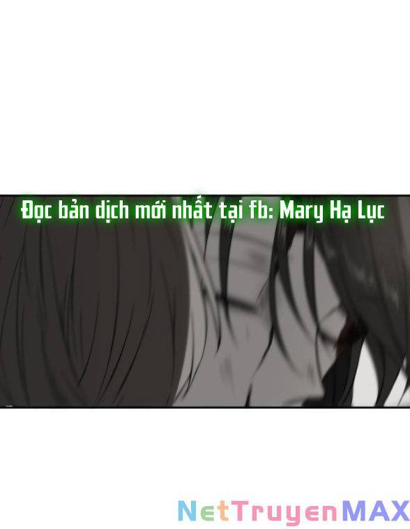 Kiếp Này Cũng Xin Chăm Sóc Tôi Như Vậy Nhé Chap 1062 - Next Chap 1063