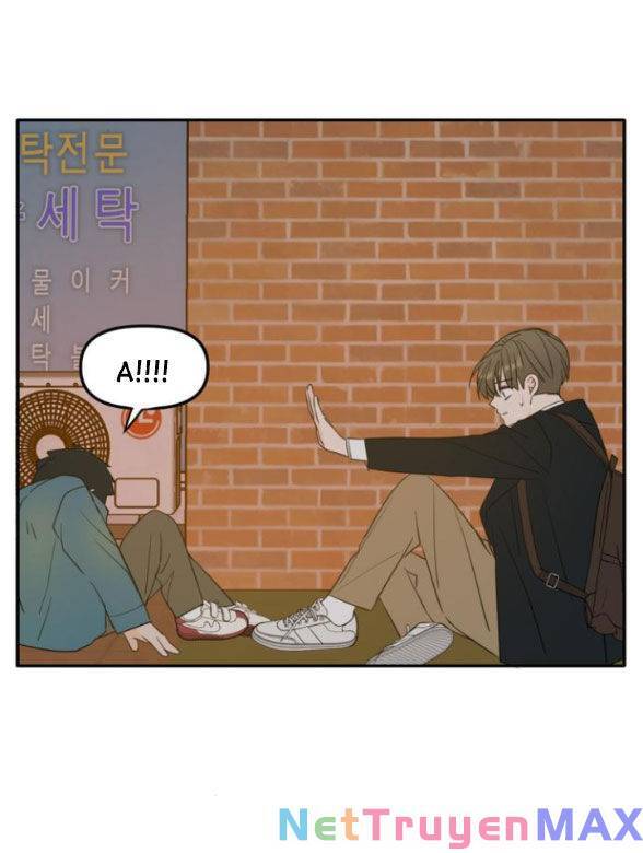 Kiếp Này Cũng Xin Chăm Sóc Tôi Như Vậy Nhé Chap 1062 - Next Chap 1063
