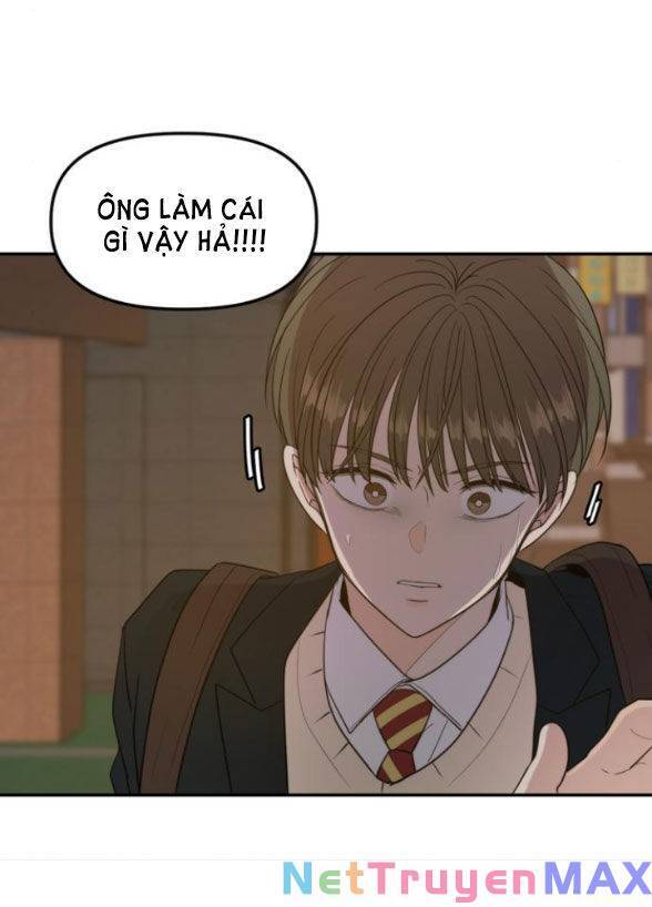 Kiếp Này Cũng Xin Chăm Sóc Tôi Như Vậy Nhé Chap 1062 - Next Chap 1063