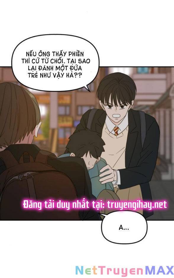 Kiếp Này Cũng Xin Chăm Sóc Tôi Như Vậy Nhé Chap 1062 - Next Chap 1063
