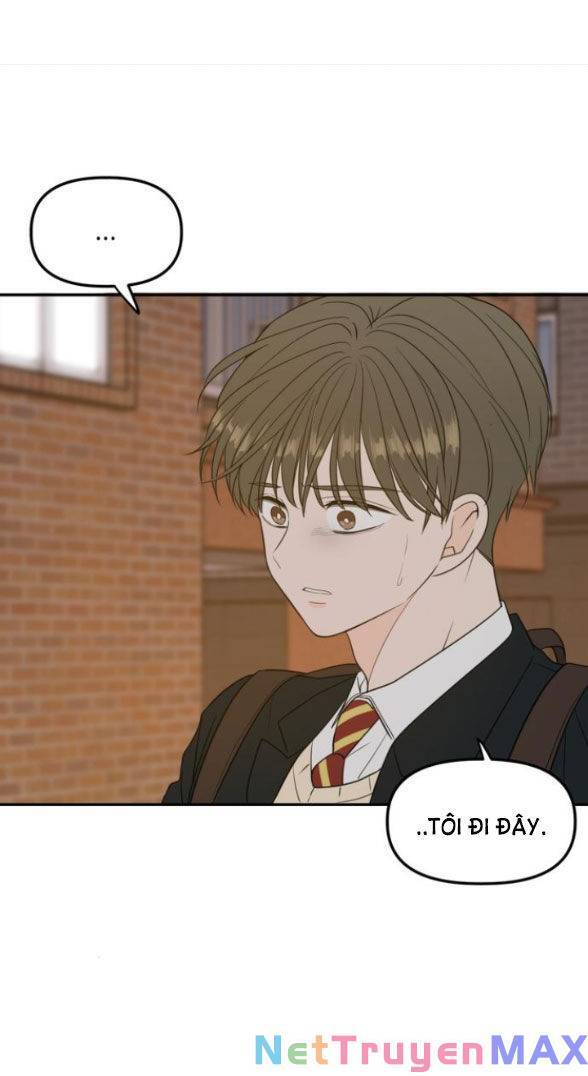 Kiếp Này Cũng Xin Chăm Sóc Tôi Như Vậy Nhé Chap 1062 - Next Chap 1063