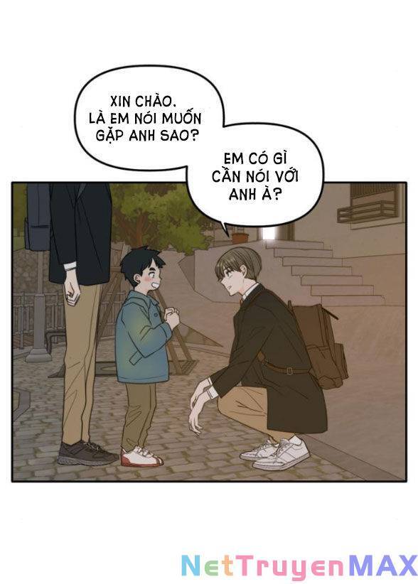 Kiếp Này Cũng Xin Chăm Sóc Tôi Như Vậy Nhé Chap 1062 - Next Chap 1063
