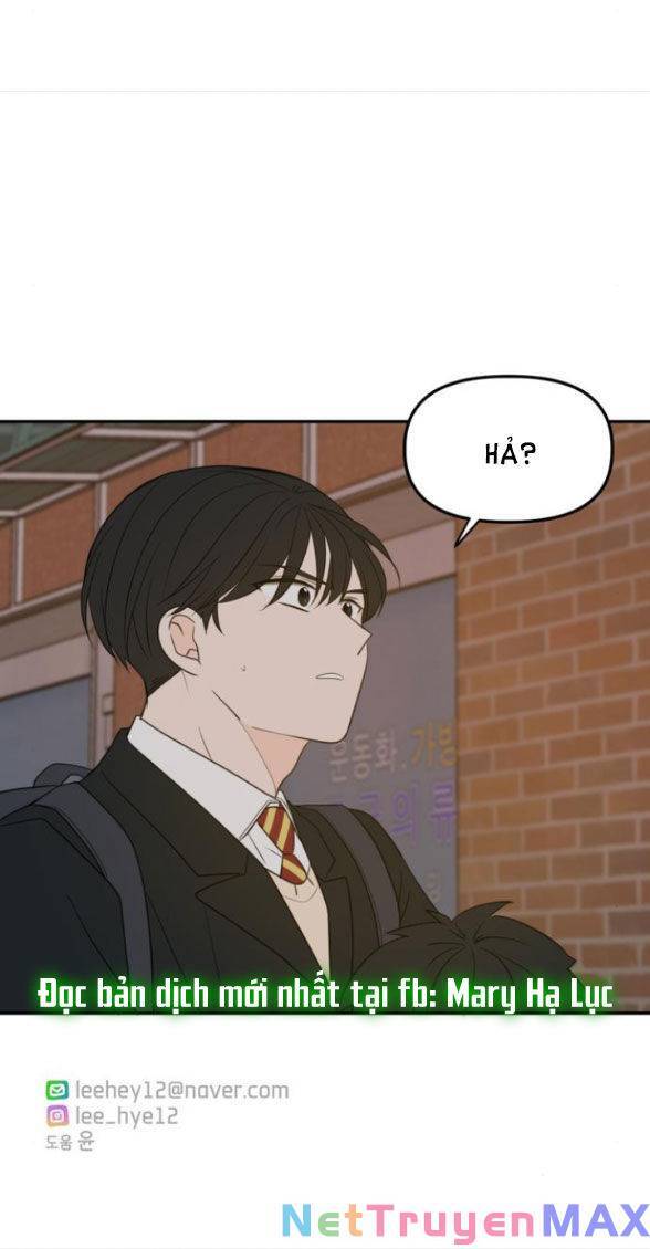 Kiếp Này Cũng Xin Chăm Sóc Tôi Như Vậy Nhé Chap 1062 - Next Chap 1063