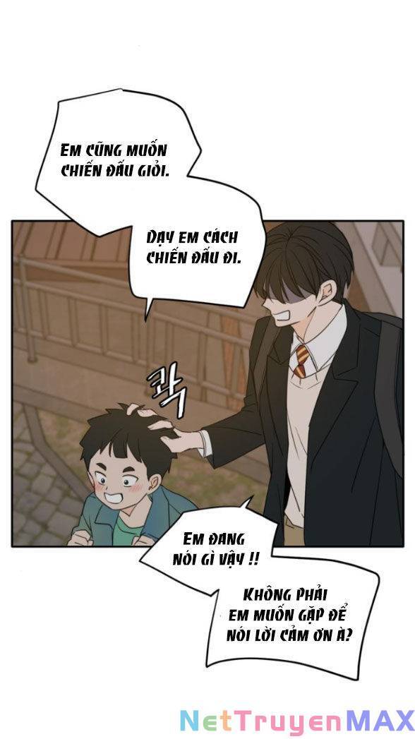 Kiếp Này Cũng Xin Chăm Sóc Tôi Như Vậy Nhé Chap 1062 - Next Chap 1063
