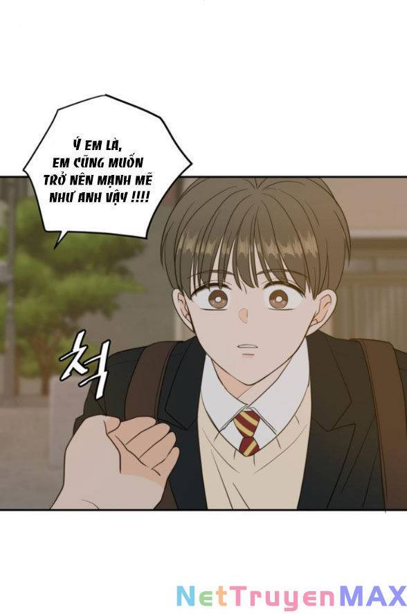 Kiếp Này Cũng Xin Chăm Sóc Tôi Như Vậy Nhé Chap 1062 - Next Chap 1063