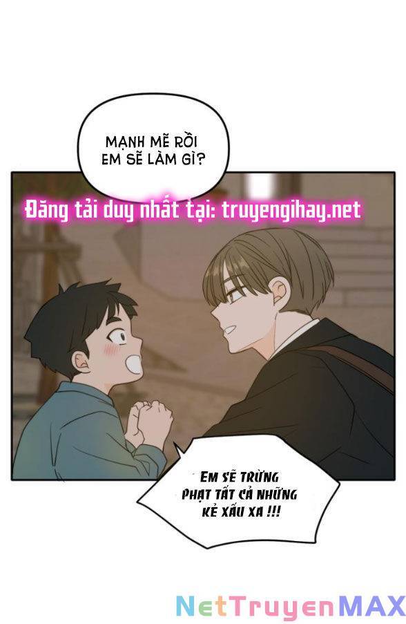 Kiếp Này Cũng Xin Chăm Sóc Tôi Như Vậy Nhé Chap 1062 - Next Chap 1063