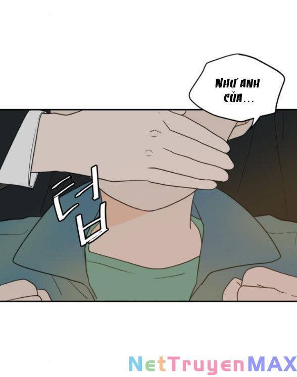 Kiếp Này Cũng Xin Chăm Sóc Tôi Như Vậy Nhé Chap 1062 - Next Chap 1063