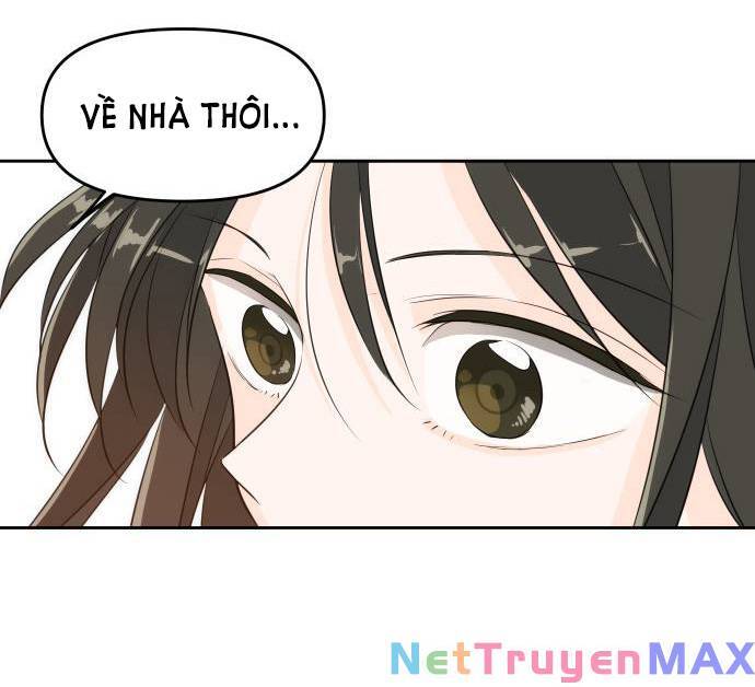 Kiếp Này Cũng Xin Chăm Sóc Tôi Như Vậy Nhé Chap 118 - Next Chap 119